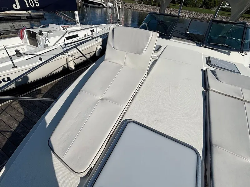 Slide: The Image of 2017 Formula 34PC 39 - 39