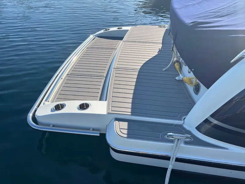 Slide: The Image of 2017 Formula 34PC 4 - 4