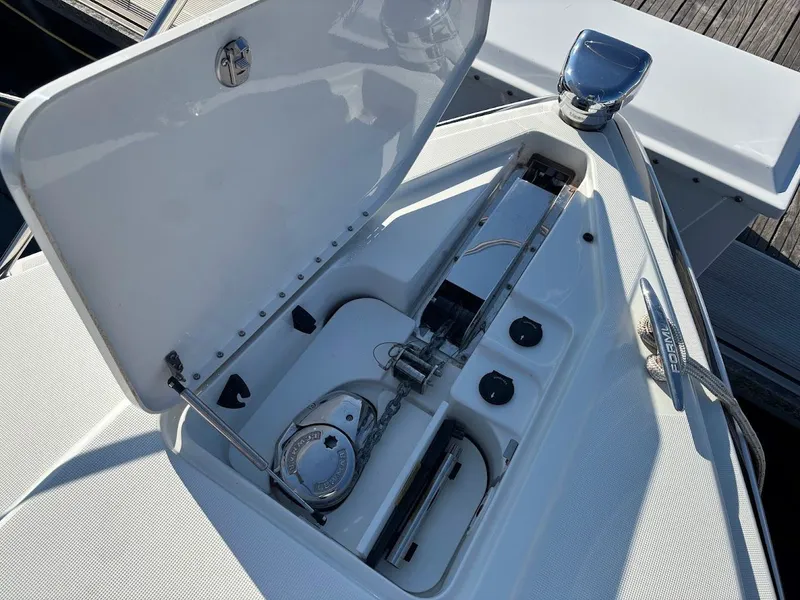 Slide: The Image of 2017 Formula 34PC 40 - 40