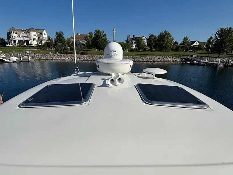 Slide: The Image of 2017 Formula 34PC 41 - 41