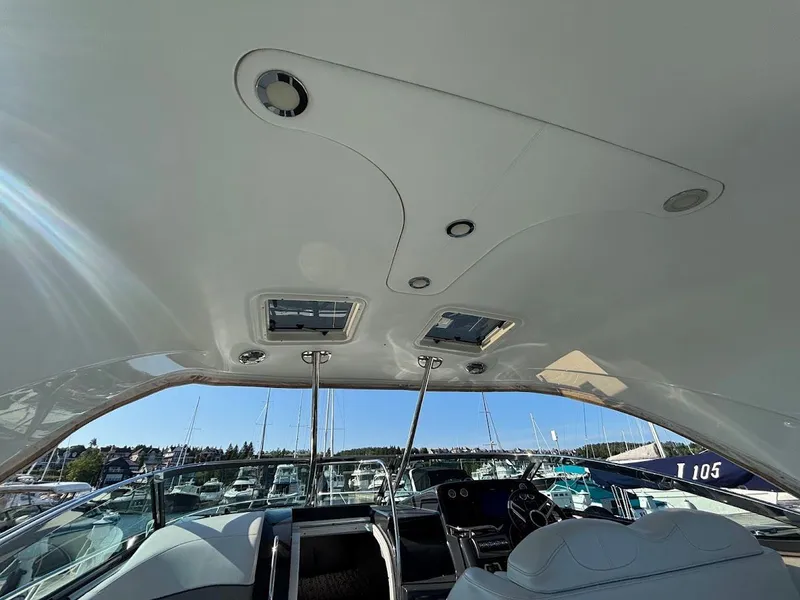 Slide: The Image of 2017 Formula 34PC 42 - 42