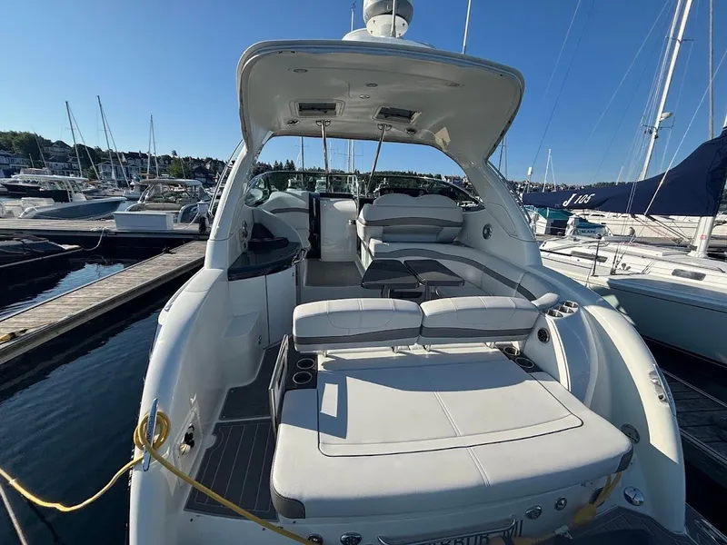 Slide: The Image of 2017 Formula 34PC 6 - 6