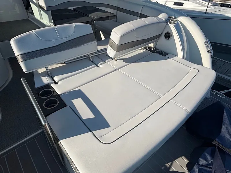 Slide: The Image of 2017 Formula 34PC 7 - 7