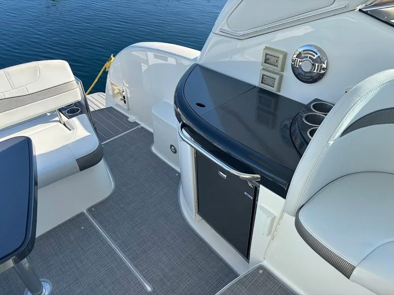 Slide: The Image of 2017 Formula 34PC 9 - 9