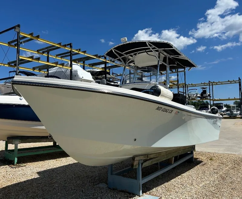 Slide: The Image of Parker 2300 Special Edition 2015 - 0