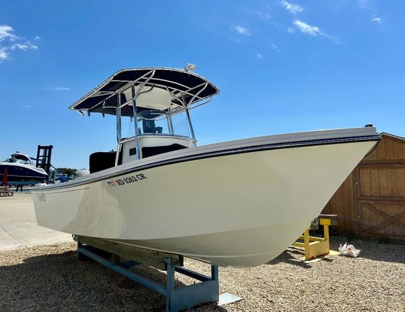 Slide: The Image of Parker 2300 Special Edition 2015 - 1