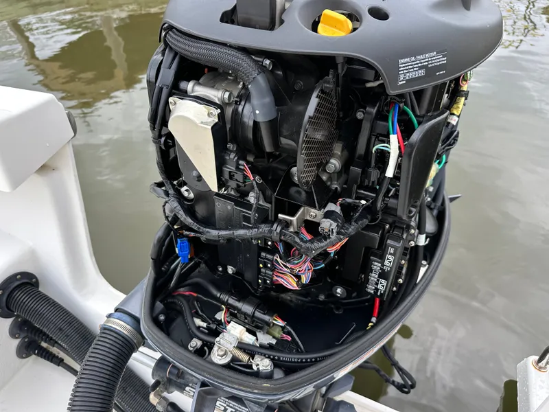 Slide: The Image of Parker 2300 Special Edition 2015 - 11