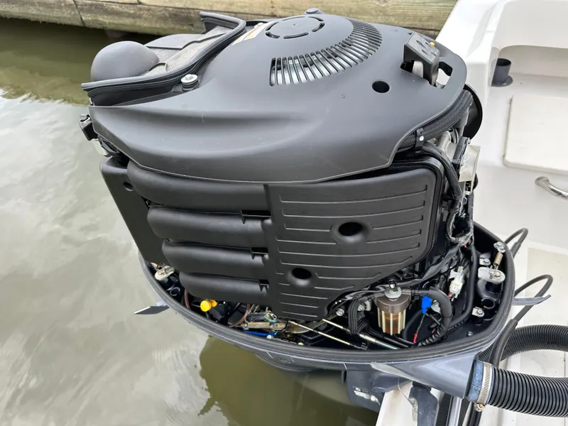 Slide: The Image of Parker 2300 Special Edition 2015 - 12