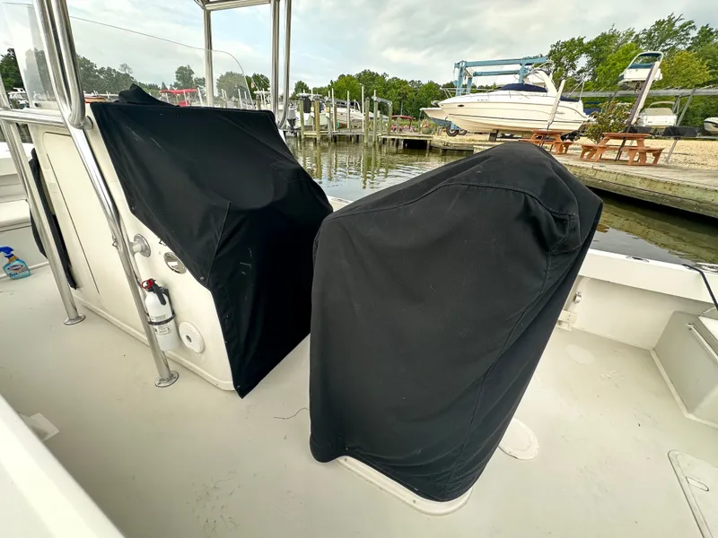 Slide: The Image of Parker 2300 Special Edition 2015 - 13