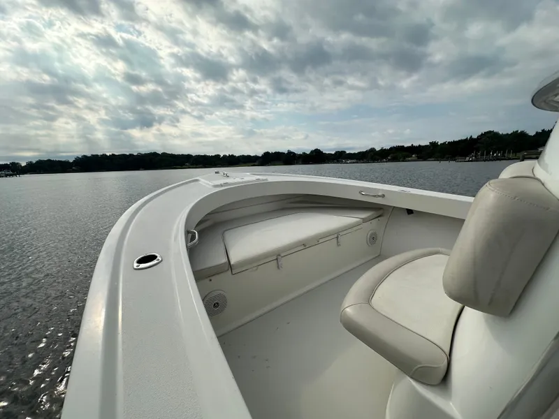 Slide: The Image of Parker 2300 Special Edition 2015 - 15