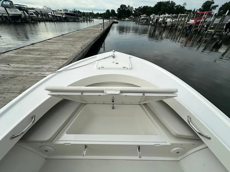 Slide: The Image of Parker 2300 Special Edition 2015 - 16