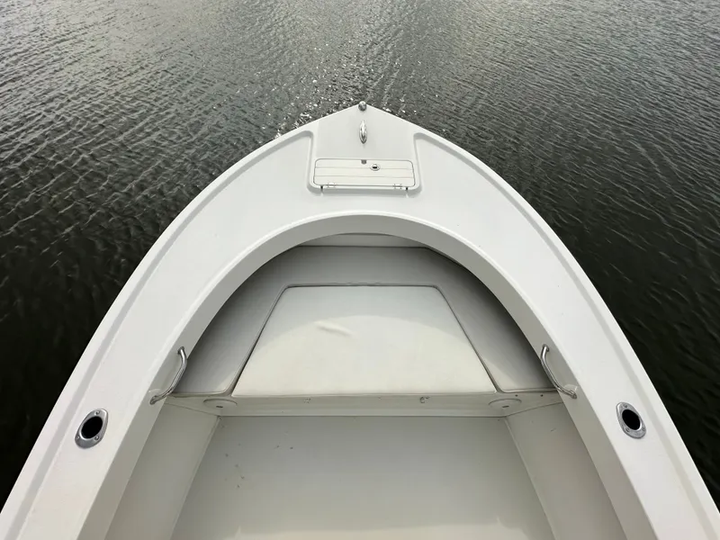 Slide: The Image of Parker 2300 Special Edition 2015 - 18