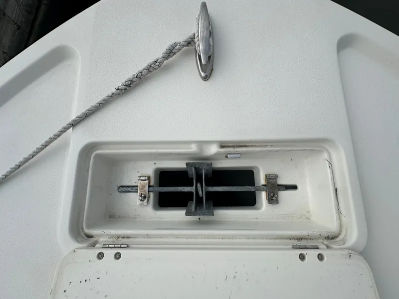 Slide: The Image of Parker 2300 Special Edition 2015 - 19