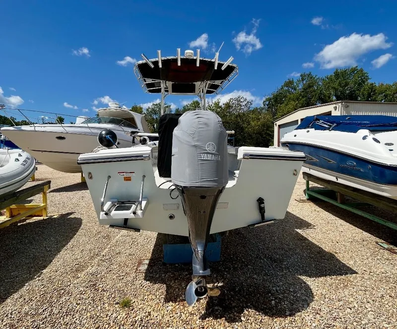 Slide: The Image of Parker 2300 Special Edition 2015 - 2