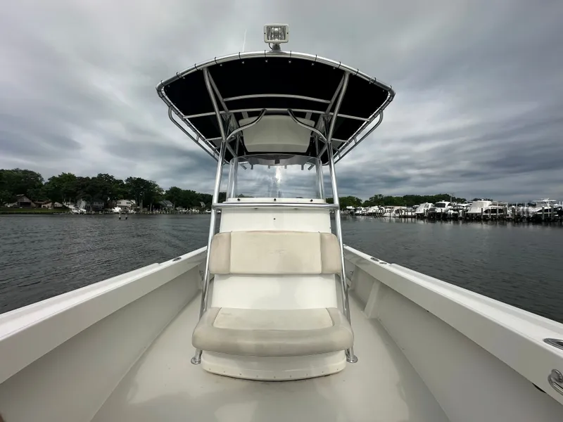 Slide: The Image of Parker 2300 Special Edition 2015 - 20