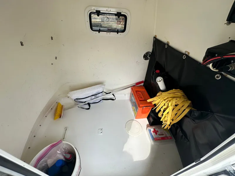 Slide: The Image of Parker 2300 Special Edition 2015 - 23