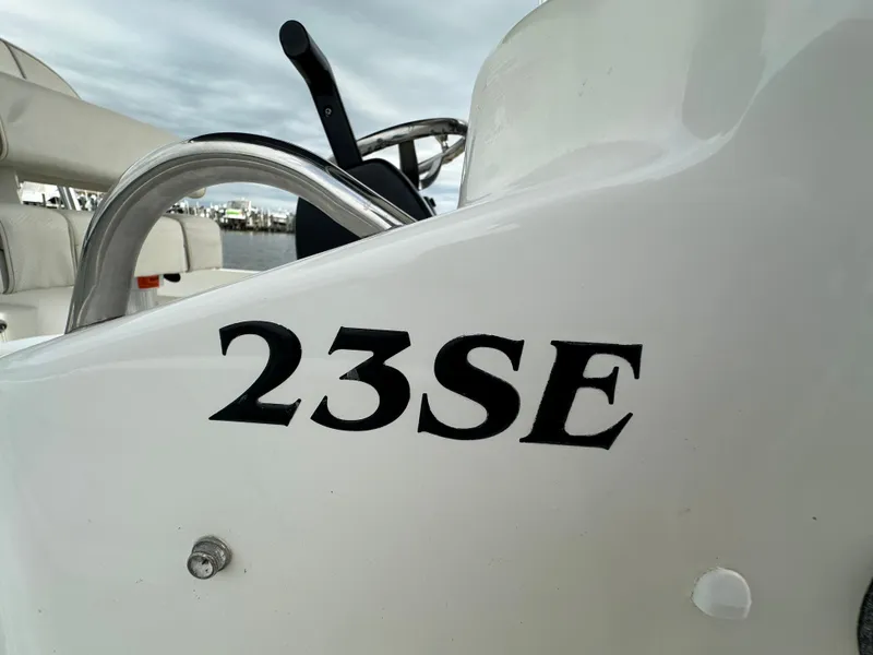 Slide: The Image of Parker 2300 Special Edition 2015 - 24