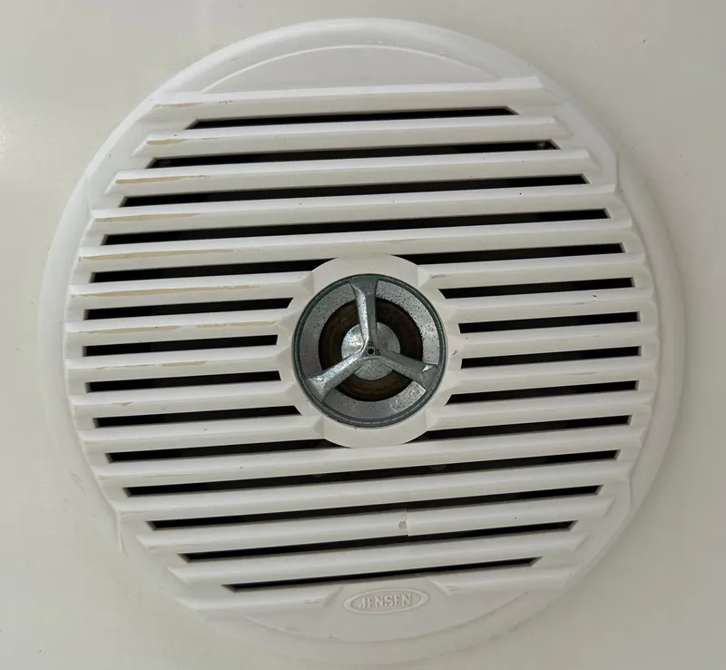 Slide: The Image of Parker 2300 Special Edition 2015 - 25