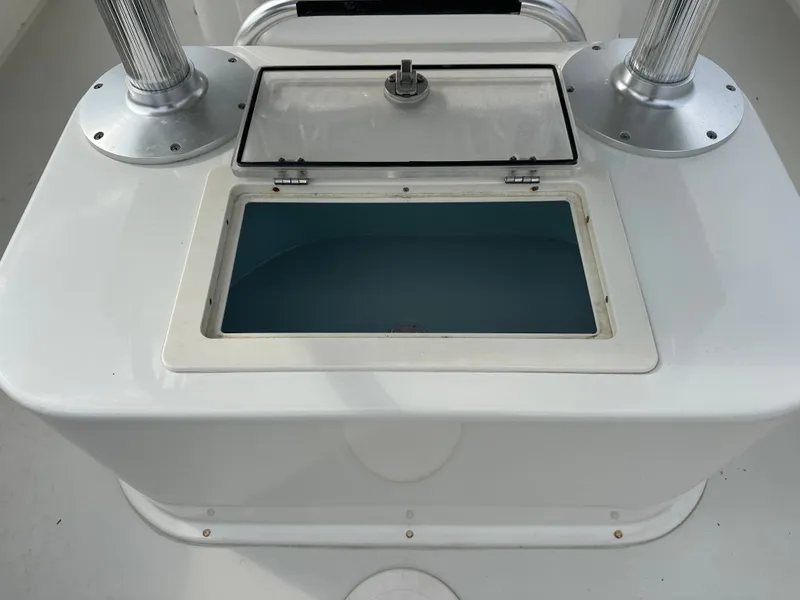 Slide: The Image of Parker 2300 Special Edition 2015 - 26