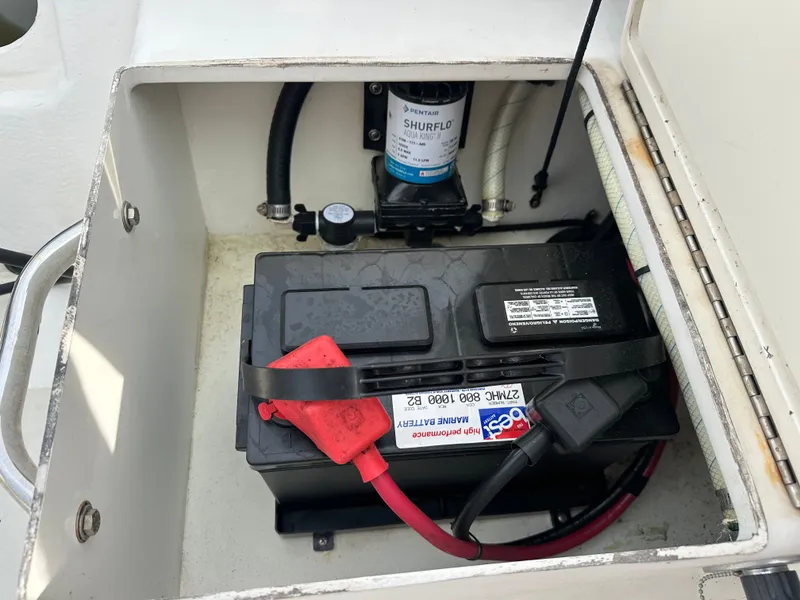 Slide: The Image of Parker 2300 Special Edition 2015 - 27