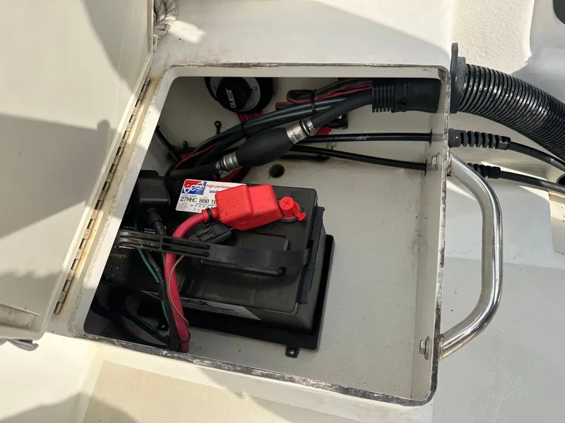 Slide: The Image of Parker 2300 Special Edition 2015 - 28