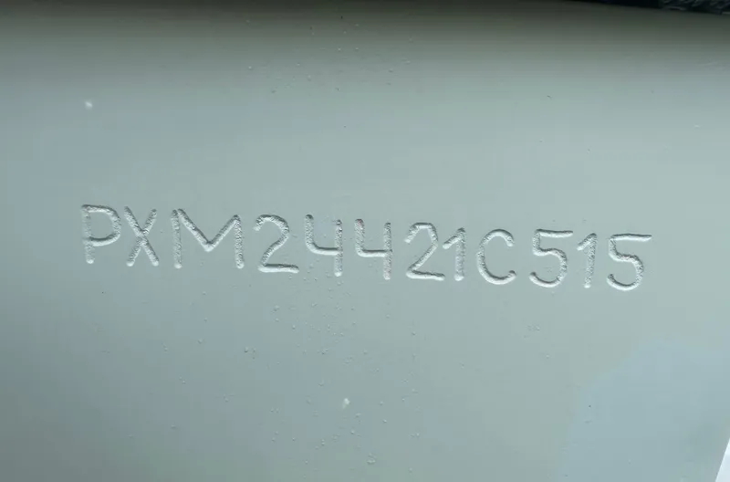 Slide: The Image of Parker 2300 Special Edition 2015 - 29