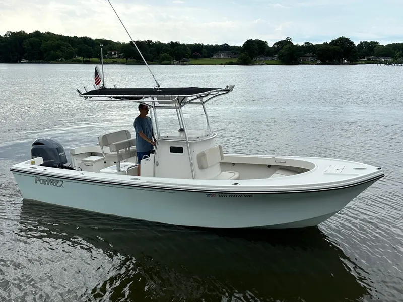 Slide: The Image of Parker 2300 Special Edition 2015 - 3