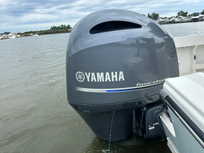 Slide: The Image of Parker 2300 Special Edition 2015 - 6