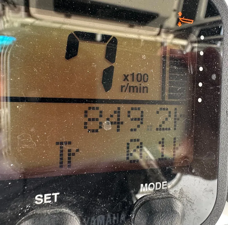 Slide: The Image of Parker 2300 Special Edition 2015 - 8