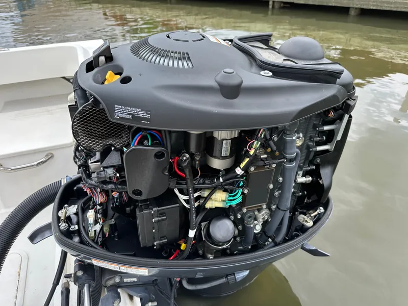 Slide: The Image of Parker 2300 Special Edition 2015 - 9