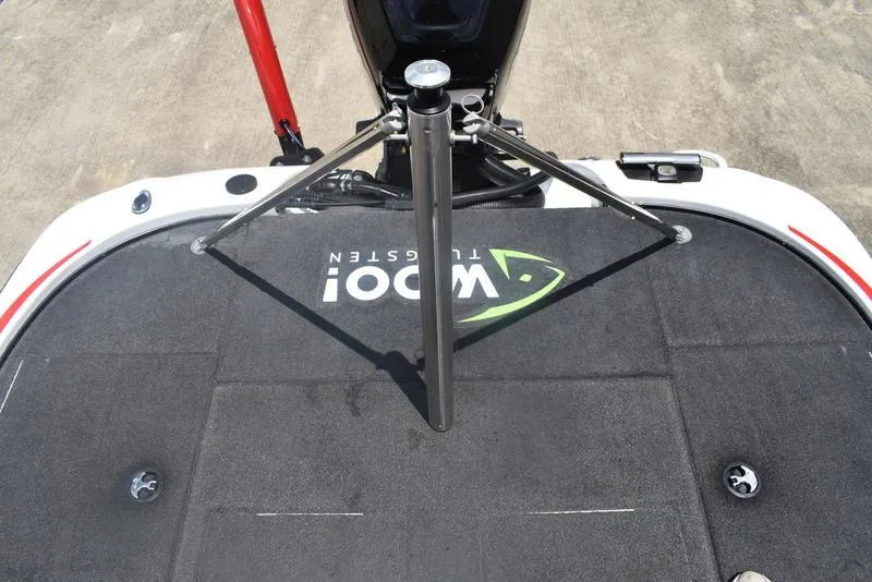 Slide: The Image of Nitro Z9 CDC 2008 - 52