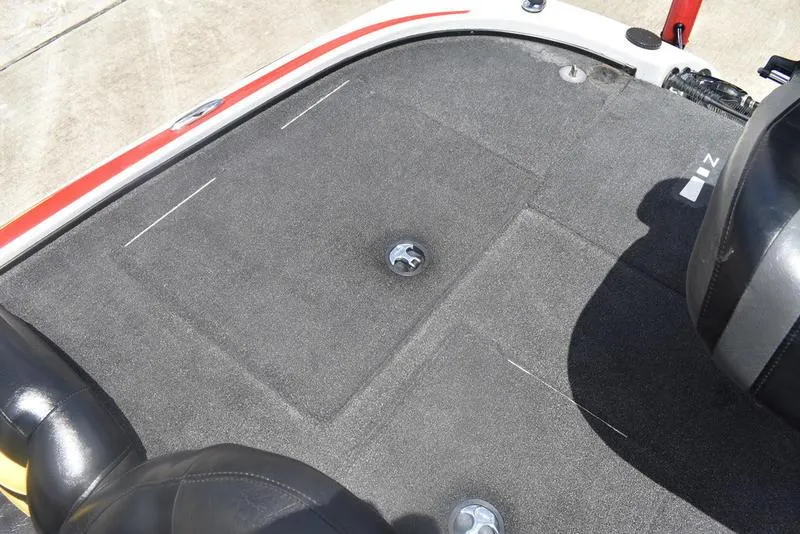 Slide: The Image of Nitro Z9 CDC 2008 - 53