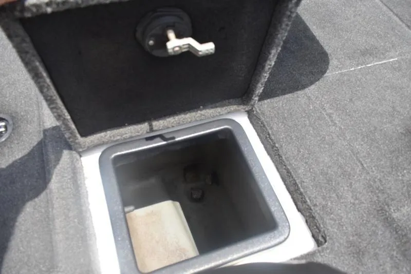 Slide: The Image of Nitro Z9 CDC 2008 - 55