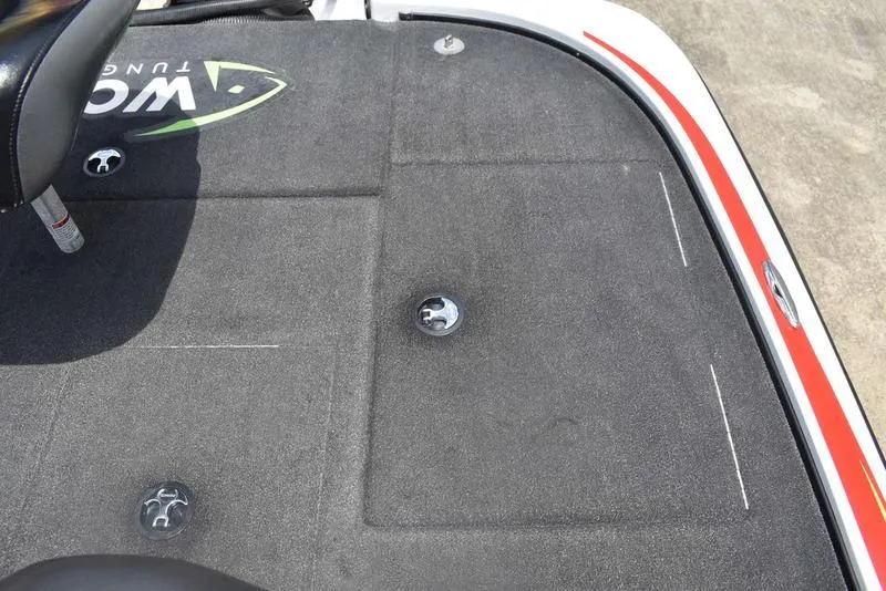 Slide: The Image of Nitro Z9 CDC 2008 - 57