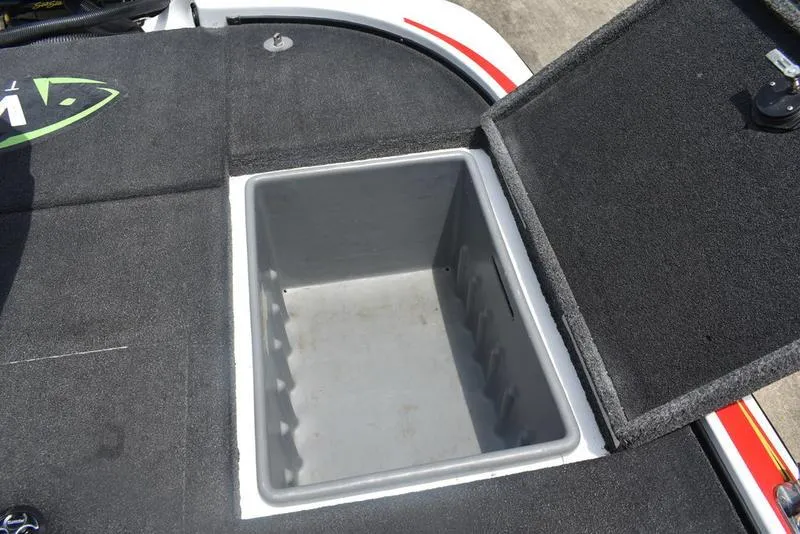 Slide: The Image of Nitro Z9 CDC 2008 - 58