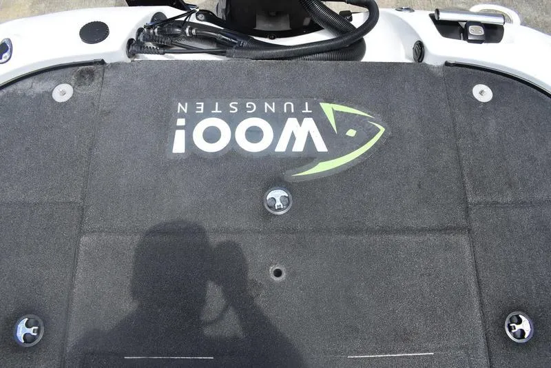 Slide: The Image of Nitro Z9 CDC 2008 - 59