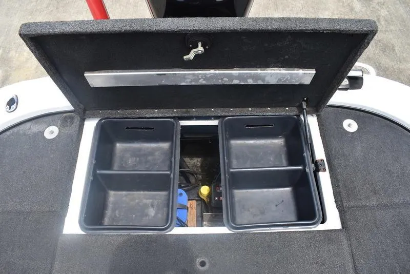 Slide: The Image of Nitro Z9 CDC 2008 - 60