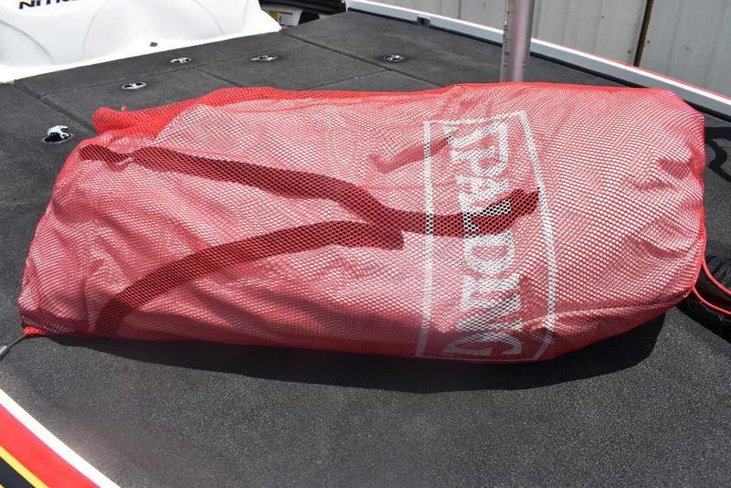 Slide: The Image of Nitro Z9 CDC 2008 - 61