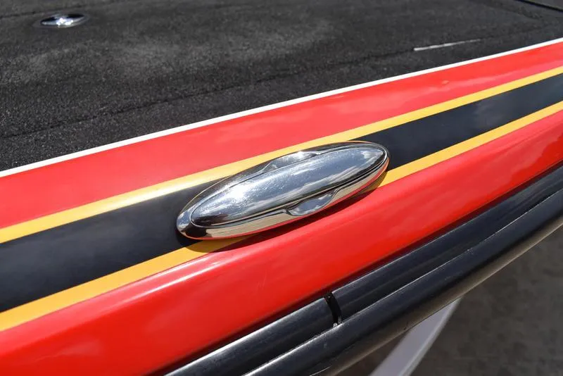 Slide: The Image of Nitro Z9 CDC 2008 - 62