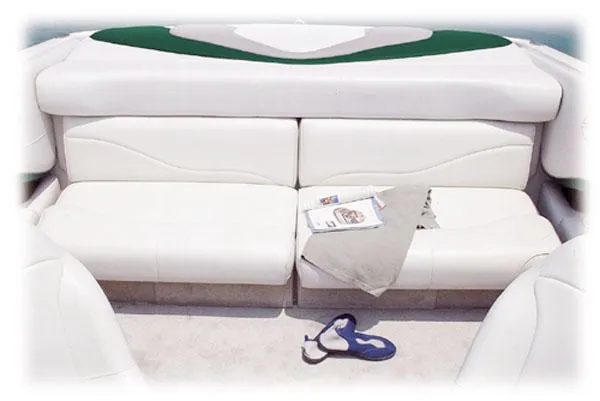 Slide: The Image of Manufacturer Provided Image - 6