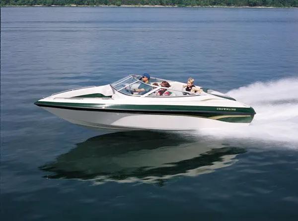 Slide: The Image of Manufacturer Provided Image - 7