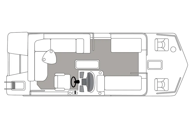 Slide: The Image of Manufacturer Provided Image: Manufacturer Provided Image - 10