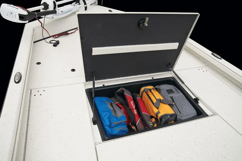 Slide: The Image of Manufacturer Provided Image: Manufacturer Provided Image: Ranger RB200 - 25