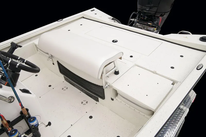 Slide: The Image of Manufacturer Provided Image: Manufacturer Provided Image: Ranger RB200 - 39