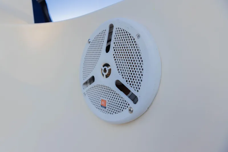 Slide: The Image of Mainship 400 Trawler 2006 - 75