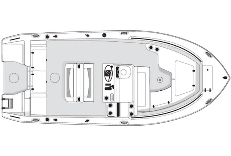 Slide: The Image of Manufacturer Provided Image - 6