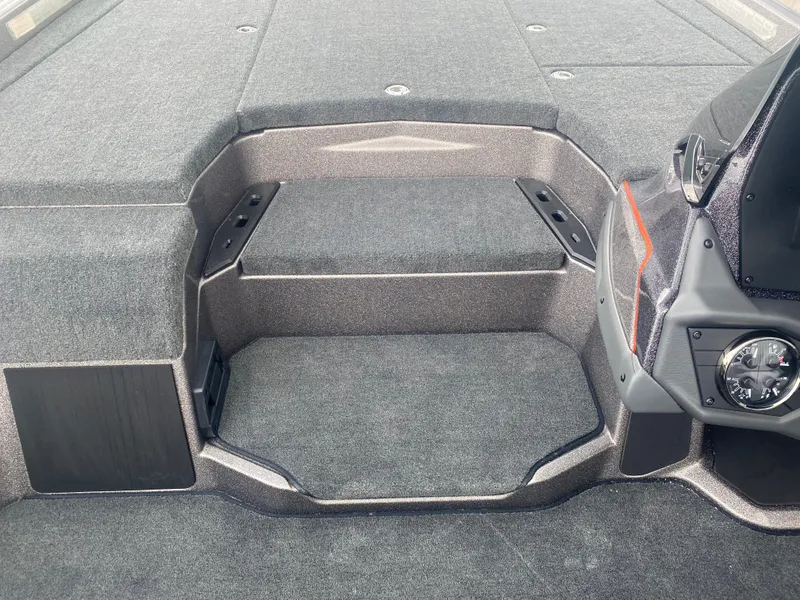 ちーず ページ Screenshot2023-08-31at11.02.