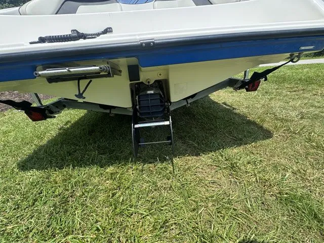 Slide: The Image of Yamaha AR190 2015 - 4