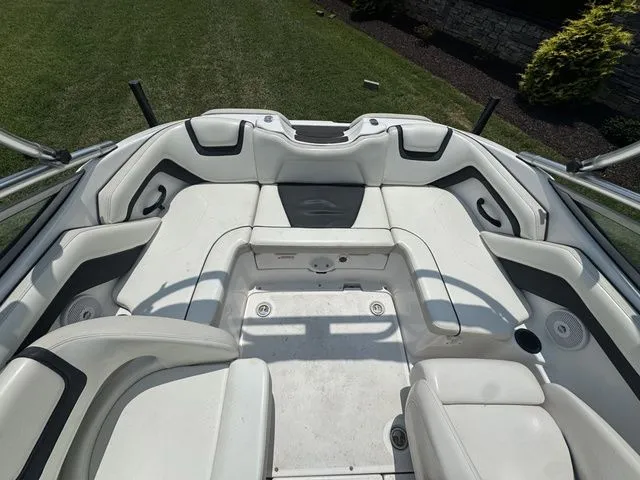 Slide: The Image of Yamaha AR190 2015 - 6