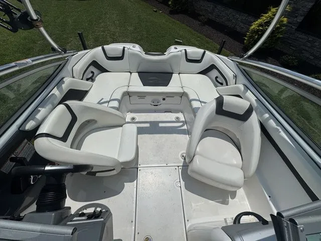 Slide: The Image of Yamaha AR190 2015 - 7